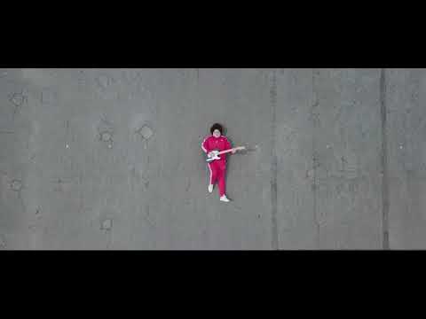Calor, Sol E Sal video