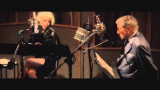 ♪ Tony Bennett, Lady Gaga - It Don&#39;t Mean A Thing (Extended Version) ◀