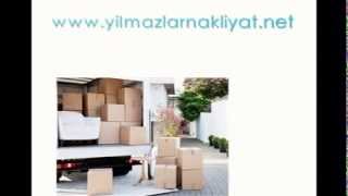 MALTEPE NAKLİYAT 0536 674 65 40, MALTEPE EVDEN EVE NAKLİYAT, MALTEPE NAKLİYE