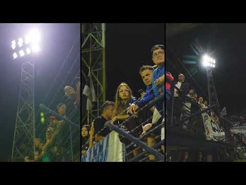 Iluminación Deportiva de Primer Nivel: Estadio Centenario de Quilmes | Macroled