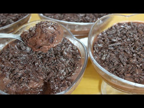 Thumbnail do vídeo da receita