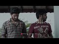 Kanave Nee Naan Whatsapp Status Tamil HD Love Failure Songs Collection Sad Songs Tamil