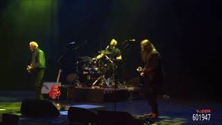 Hans Rotmo - Vinterbruden