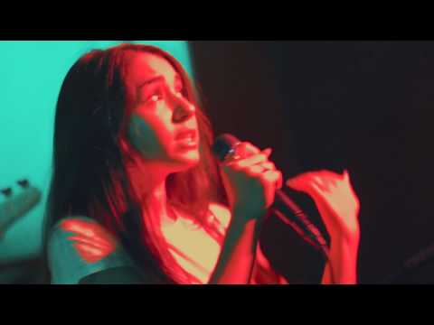 Video thumbnail for Конь (Horse)