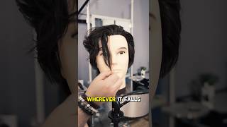 Flat Hair Fix