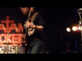 SATAN JOKERS Solo basse Toulouse 2012