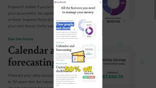 📊Pocketsmith Coupon Code 2026