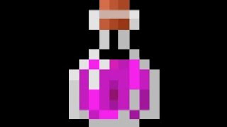 How to make regeneration potions Hypixel skyblock