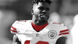 Tyreek Hill Rookie Highlights &quot;My Shit&quot;