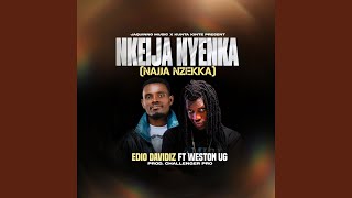 Download lagu Nkeija Nyenka/Najja Nzeka mp3 Download lagu Nkeija Nyenka/Najja Nzeka mp3