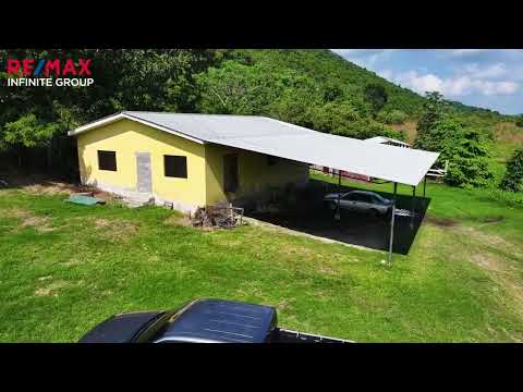 img-video