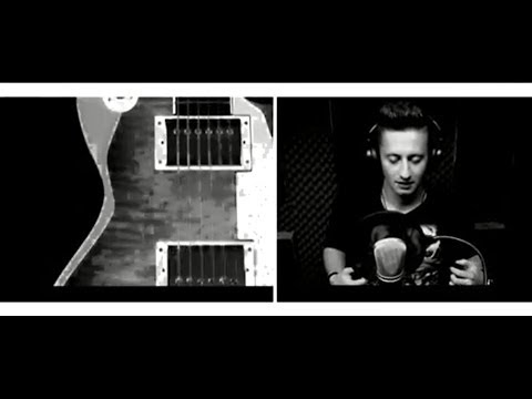 Antonio Pejoski - Najmila (Official Video)