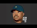 Dzo 729 - Kuzoba Mnandi ft Young Stunna Nvcho (OFFICIAL AUDIO)