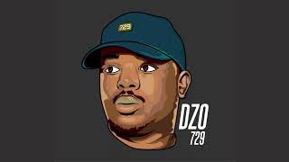 Download lagu Dzo 729 - Kuzoba Mnandi ft Young Stunna Nvcho mp3 Download lagu Dzo 729 - Kuzoba Mnandi ft Young Stunna Nvcho mp3