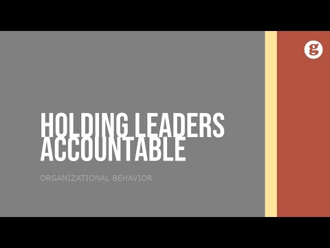 The Importance of Interpersonal Skills