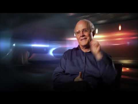 The Fabric of the Cosmos - Universe or Multiverse