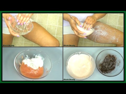 Mahusay na lunas para sa kuko halamang-singaw sa kaniyang mga paa, at ang presyo Fungi sa paa suka