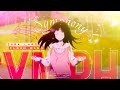 Symphony -「AMV」- Anime MV