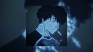 Download lagu CONGASO (Slowed x Echo) ASTXR mp3