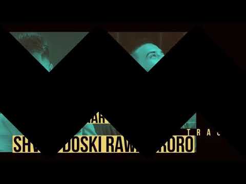 Rawan RoRo feat Shvan doski new trcak 2019(( Buhar hat ))