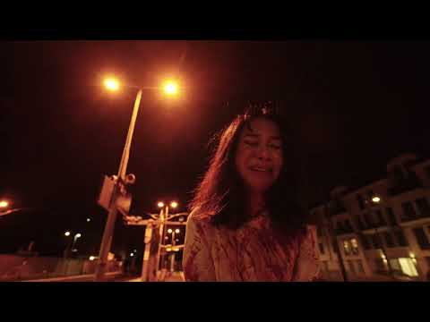 Nobody But U - Teaser 2