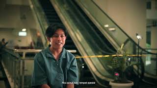 Final Project Exhibition