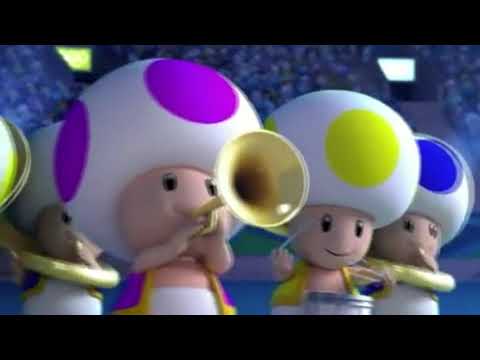 Beauty and the Alfe part 7 Kunzite proposes to Minako/ Minako(Reprise)