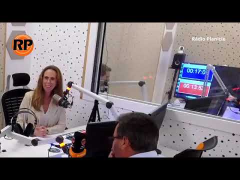 Autárquicas 2025 - Concelho de Moura - Debate com os candidatos à Freguesia do Sobral da Adiça