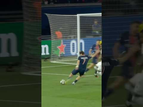 Wait for the bench reactions 🤣