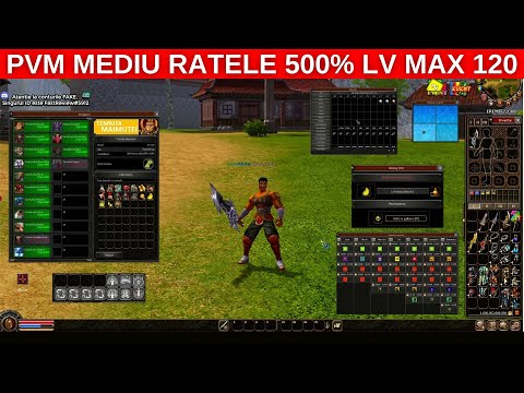 EREMIT2 - PVM MEDIU | bestgames.to