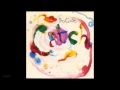 The Cure - A Chain Of Flowers