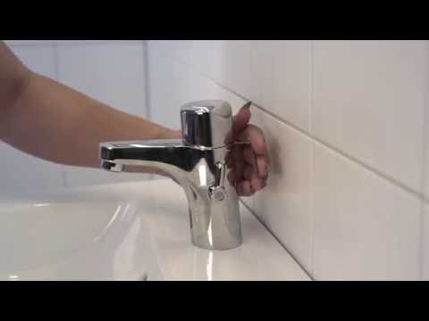 video1
