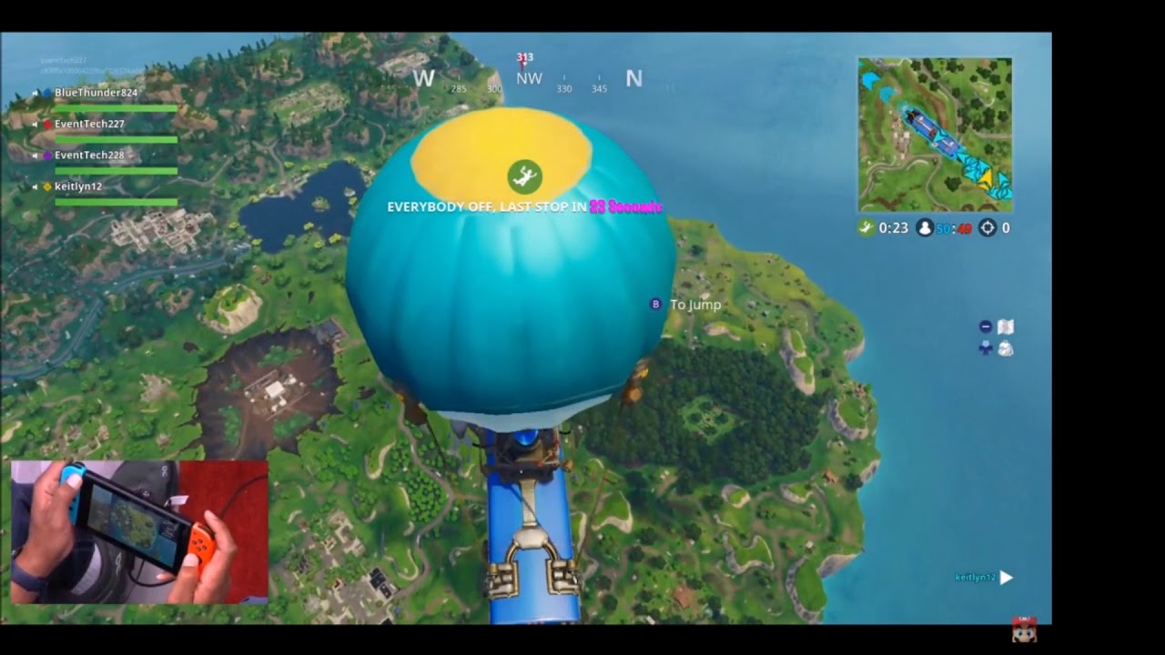  - fortnite na ps3 cena