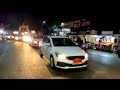 IPS Officers Car Entry IAS Officers Car Entry Scene