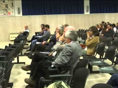 ONDA TG 18.10.2013 - SCUOLA DI LIBERALISMO