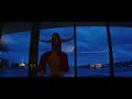 Channing Tatum Lap Dance Magic Mike S Last Dance Movie Way