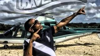 Ludacris - One Time Freestyle