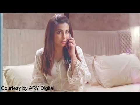 Habs Episode 26 - Teaser - promo - ARY Digital - Feroze Khan