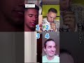 Round 1 Fight Tiktok Shorts