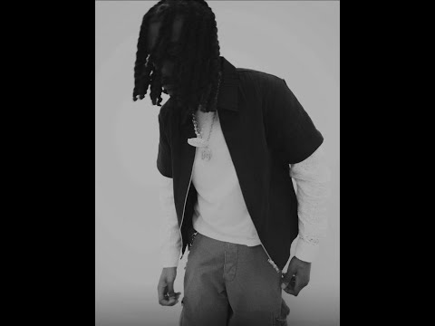 [FREE] Knucks x Nemzzz x Jazz Drill Type Beat - ''Lucid Dream"