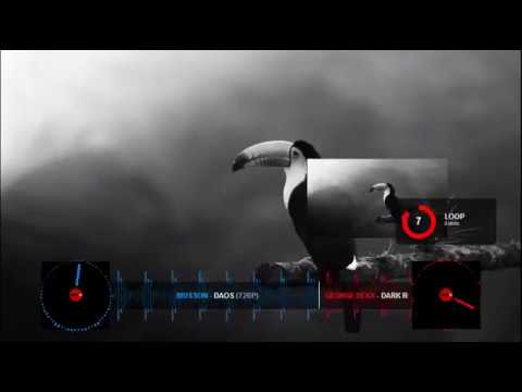 South African house mix 2019#3