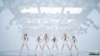 Apink - NoNoNo (dance version) DVhd