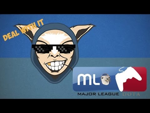 MEEPO PRO MICRO SKILLS xXDENIEDXx