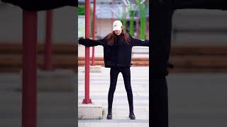 JAPAN TIK TOK | 超可愛い 水着 大きい 揺れる P #shorts