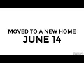 Nickelodeon Farewell Trailer 1998