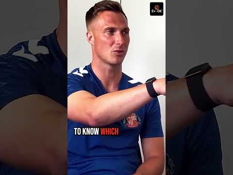 Reading the Room as a Goalkeeper Coach