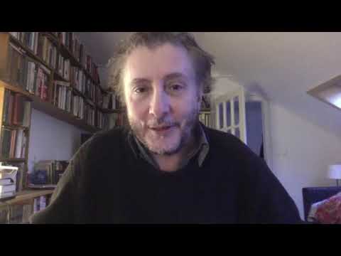 TG 194: George Soros Takes On Hungary and Poland