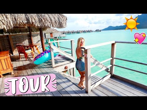 download lagu mp3 mp4 Bora Bora Cabana, download lagu Bora Bora Cabana gratis, unduh video klip Bora Bora Cabana