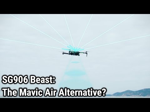 sg906-beast-drone-the-mavic-air-alternative
