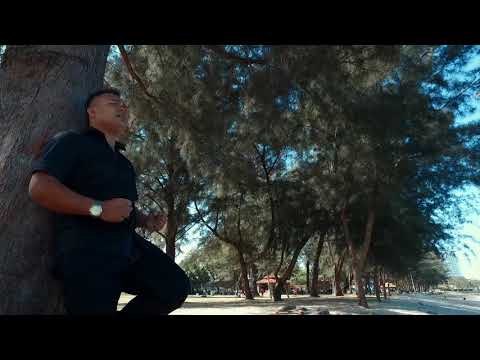 Norubat Lisih Ku Diya